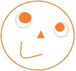SillySallyLogo