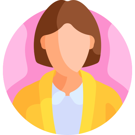 female image